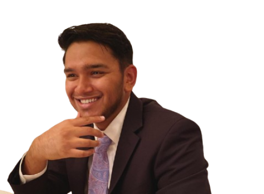 Flossophy | Intraoral Camera, Periodontal Treatment and Extractions