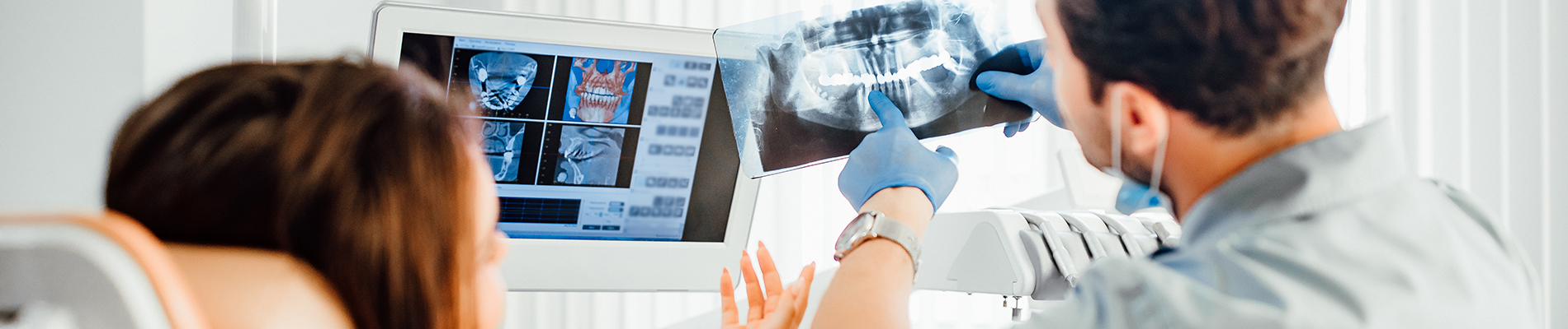 Flossophy | Dental Cleanings, Dental Sealants and Sleep Apnea