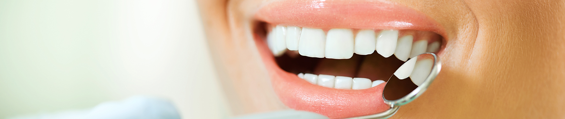 Flossophy | Fluoride Treatment, Sleep Apnea and All-on-4 reg