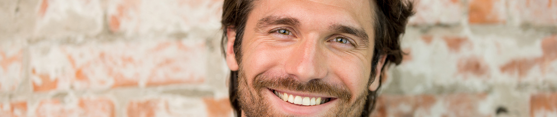 Flossophy | Snoring Appliances, Pediatric Dentistry and Full Mouth Reconstruction